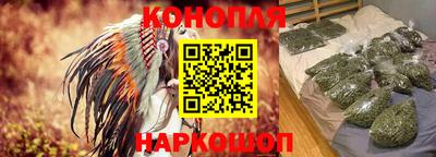 МДПВ Лесосибирск