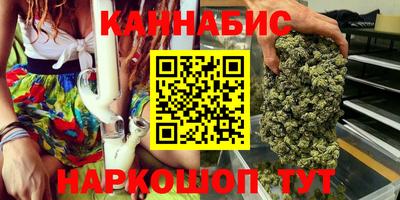 МДПВ Лесосибирск