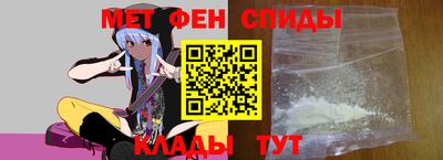 МДПВ Лесосибирск