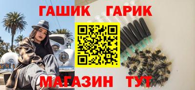 МДПВ Лесосибирск