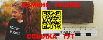 МДПВ Лесосибирск